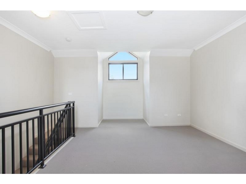 12/17-21 Belmore Street, North Parramatta NSW 2151